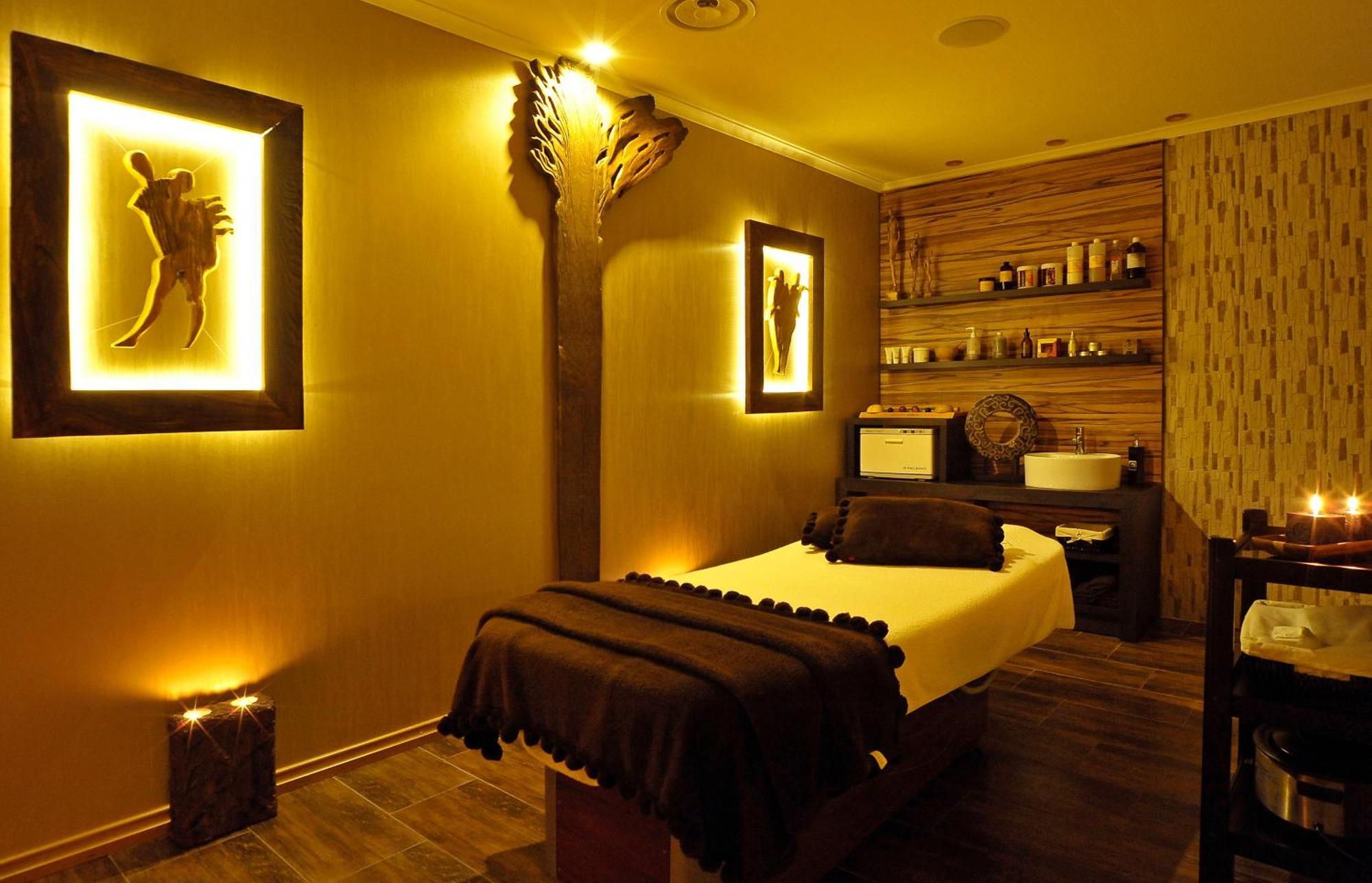 רובי Kormoran Medispa מראה חיצוני תמונה
